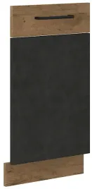 front-do-zmywarki-ovido-matera-45-cm-zm-713x446-mm