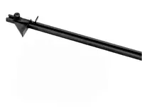 blum-65-7590-listwa-montazowa-bez-skali-2200-mm