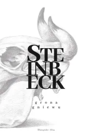 grona-gniewu-john-steinbeck-alfred-steinbeck