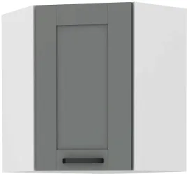 szafka-kuchenna-orlando-60x60-gn-72-1f-45-bialy-dust-grey