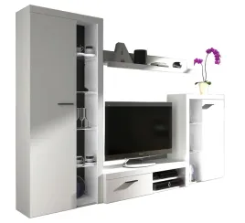 mebloscianka-olimp-zestaw-do-salonu-bialy