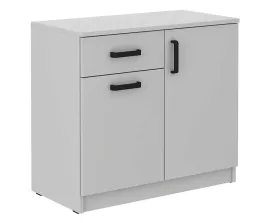 regal-zamkniety-z-szuflada-oliver-820