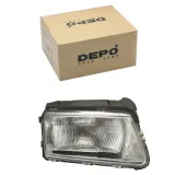 reflektor-lampa-prawa-do-audi-a4-b5-1994-2001