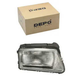 reflektor-lampa-prawa-do-audi-a4-b5-1994-2001