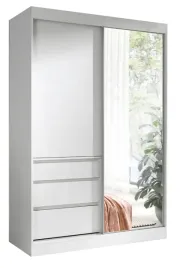 szafa-marco-140-bialy-mat-bialy-mat