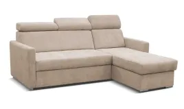 naroznik-tapicerowany-kevin