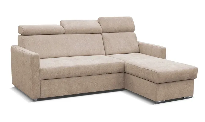 naroznik-tapicerowany-kevin