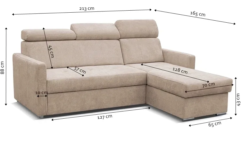 naroznik-tapicerowany-kevin-stan-nowy