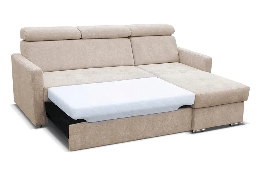 naroznik-tapicerowany-kevin