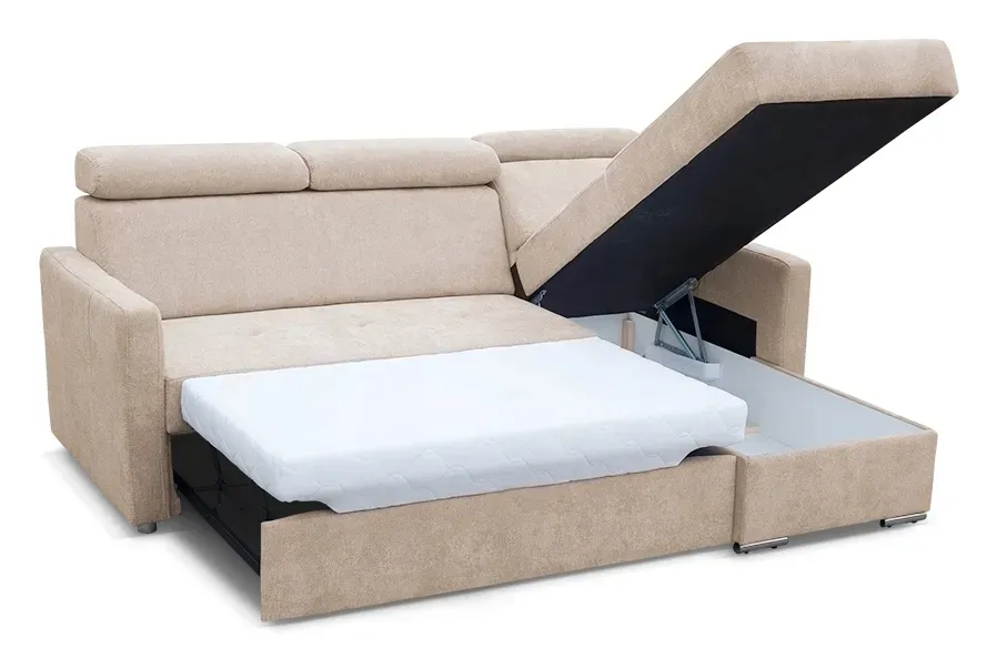 naroznik-tapicerowany-kevin-stan-nowy