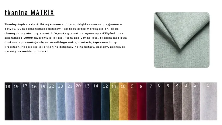 naroznik-tapicerowany-kevin-glebokosc-mebla-165-cm