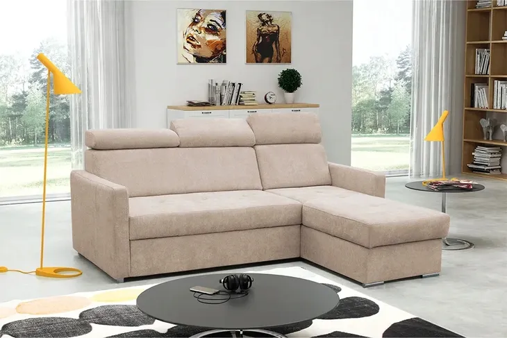 naroznik-tapicerowany-kevin-wysokosc-mebla-88-cm