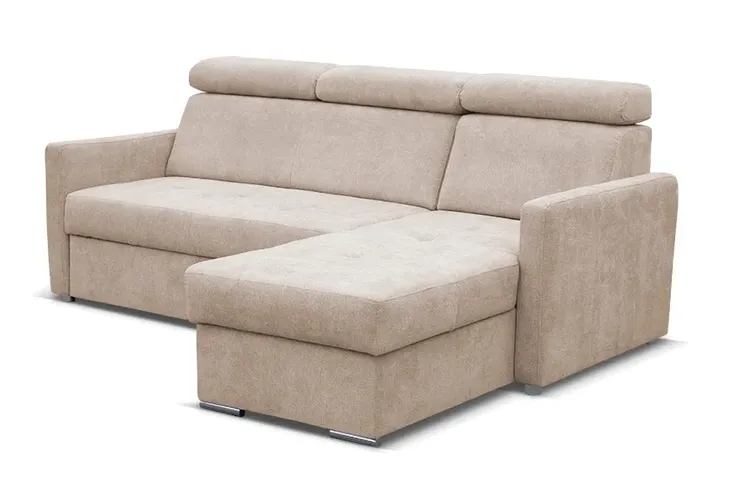 naroznik-tapicerowany-kevin-powierzchnia-spania-dlugosc-cm-191-200-cm