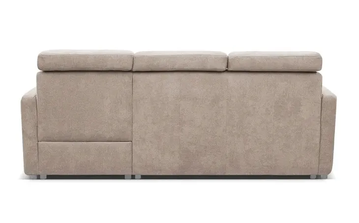 naroznik-tapicerowany-kevin-powierzchnia-spania-szerokosc-cm-121-130-cm