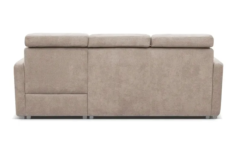 naroznik-tapicerowany-kevin-stan-nowy