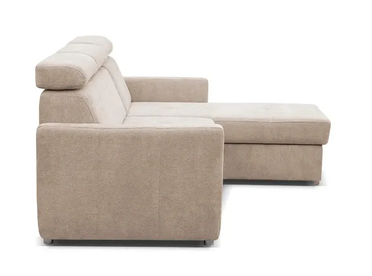 naroznik-tapicerowany-kevin-wielkosc-trzyosobowa