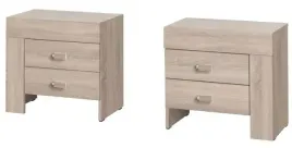 stolik-nocny-21-milano-dab-sonoma