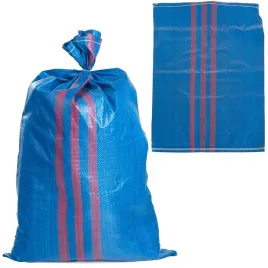worek-polipropylenowy-mocne-worki-na-zboze-wegiel-gruz-50x80-30kg-100szt