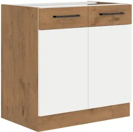 szafka-kuchenna-ovido-80-cm-cichy-domyk-nowosc-bialy-polysk-80-d-2f-bb