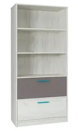 regal-avalon-7-super-kolor-wysoka-jakosc