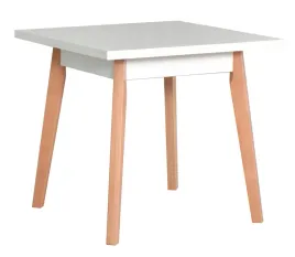 stol-elza-1-z-drewna-bukowego-super-cena-nowosc