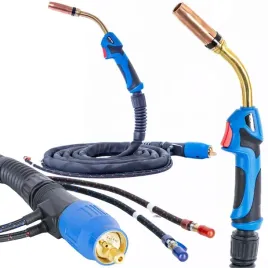 uchwyt-spawalniczy-mig-mag-mb-501-3m-magnum