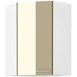 szafka-kuchenna-oria-60x60-gn-90-1f-45-polysk-cappucino