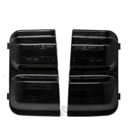 migacze-dymione-smoke-led-do-citroen-jumper-fiat-ducato-peugeot-boxer-06-