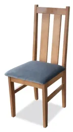 krzeslo-buk-wk-8-nowoczesny-ekskluzywny-styl-hit