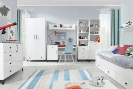 projekt-mebli-dzieciecych-giza-polysk