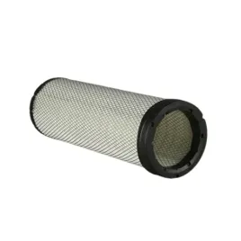 wklad-filtra-powietrza-donaldson-p781228-mann-cf1720-hifi-sa16296