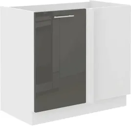 szafka-kuchenna-oria-105-nd-1f-bb-polysk-grey