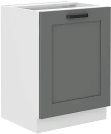 szafka-orlando-60-d-1f-bb-bialy-dust-grey-50-szafek-do-wyboru-cichy-domyk
