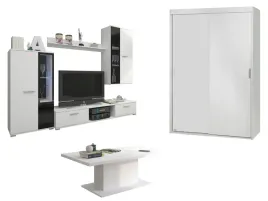 zestaw-oskar-szafa-vista-120-cm-lawa-oklahoma