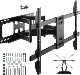 obrotowy-regulowany-uchwyt-do-telewizora-55sm8600-lg-do-sciany-z-regulacja