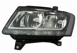reflektor-depo-446-1152lmldem2