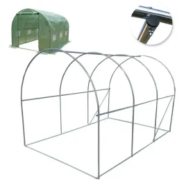 stelaz-do-tunelu-szklarniowego-2x35m-szkielet-foliowy-do-ogrodu-rurki-25mm