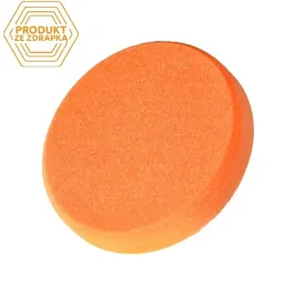 honey-combination-classic-pomaranczowa-srednio-twarda-gabka-polerska-50mm