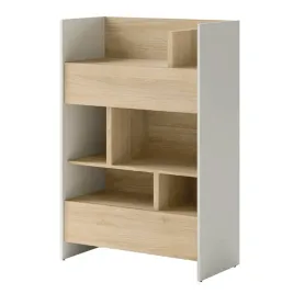 regal-do-polkotapczanu-poziomego-bc-26-kaszmir-dab-nagano