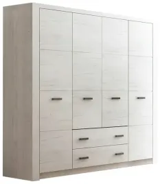 szafa-doli-18-hit-design-3-kolory