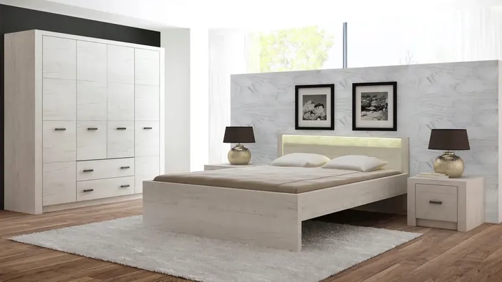 szafa-doli-18-hit-design-3-kolory-kolor-frontow-bialy