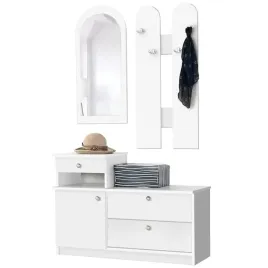 garderoba-akacja-do-przedpokoju-hit-cenowy