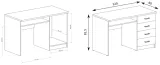 biurko-doli-16-super-design-3-kolory-stan-nowy