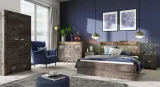 biurko-doli-16-super-design-3-kolory-ksztalt-blatu-prostokatny