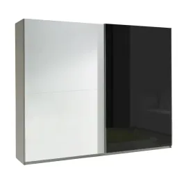 szafa-afrodyta-2-przesuwne-drzwi-polysk-