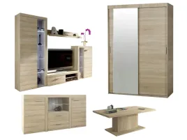 zestaw-olimp-szafa-vista-140-l-lawa-oklahoma