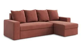 naroznik-tapicerowany-prada