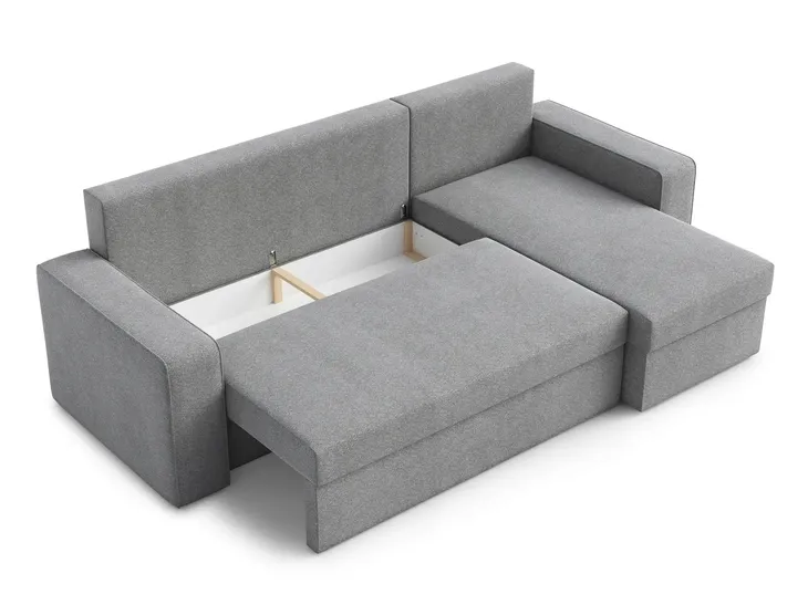 naroznik-tapicerowany-prada-marka-meble-noka