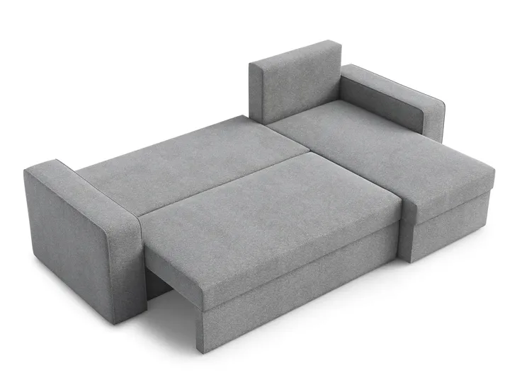 naroznik-tapicerowany-prada-szerokosc-mebla-242-cm