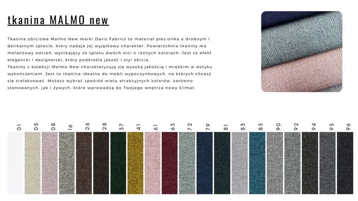 naroznik-tapicerowany-prada-powierzchnia-spania-dlugosc-cm-201-210-cm